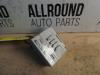 Module (miscellaneous) from a BMW 3 serie (E46/4), Saloon, 1997 / 2005 2000