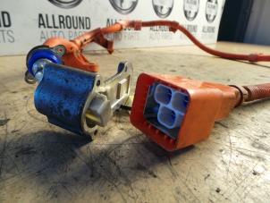 Used Cable (miscellaneous) Honda Civic (FA/FD) 1.3 Hybrid Price on request offered by AllroundCarParts