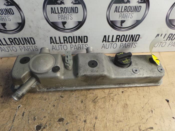 Gebrauchte Ventildeckel Ford Transit Connect 1.8 Tddi Preis auf Anfrage angeboten von AllroundCarParts