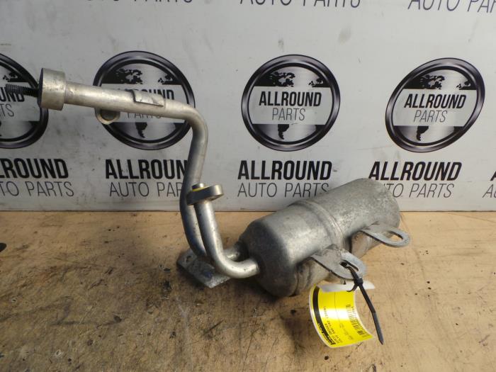 Gebrauchte Klima Trockner Volvo S40 (MS) 1.6 D 16V Preis auf Anfrage angeboten von AllroundCarParts