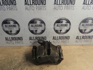 Used Front brake calliper, right Peugeot 206 (2A/C/H/J/S) 1.4 XR,XS,XT,Gentry Price on request offered by AllroundCarParts