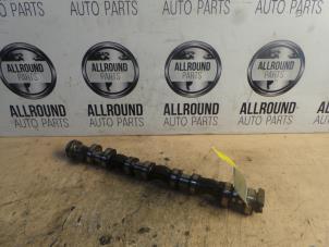 Used Camshaft BMW 5 serie (E60) 525d 24V Price on request offered by AllroundCarParts