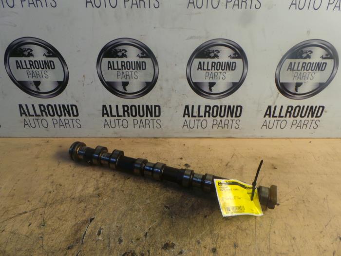 Usagé Arbre à cames BMW 5 serie (E60) 525d 24V Prix sur demande proposé par AllroundCarParts
