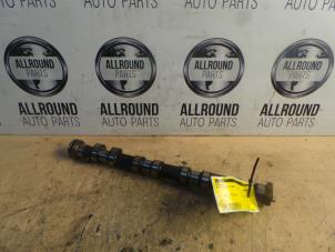Used Camshaft BMW 5 serie (E60) 525d 24V Price on request offered by AllroundCarParts