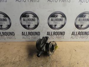 Used Vacuum pump (diesel) Renault Kangoo Express (FC) Price on request offered by AllroundCarParts