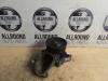 Water pump from a BMW 5 serie (E60) 525d 24V 2005