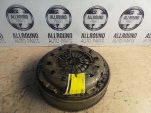 Used Flywheel BMW 1 serie (E87/87N) Price on request offered by AllroundCarParts