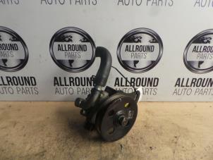 Used Power steering pump Chevrolet Matiz 1.0 LPG Price on request offered by AllroundCarParts