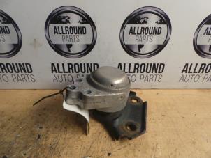 Used Engine mount Ford Fiesta 5 (JD/JH) Price on request offered by AllroundCarParts