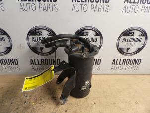 Used Fuel filter Volkswagen Passat (3C2) 2.0 TDI 16V 140 Price on request offered by AllroundCarParts