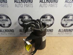 Used Fuel filter Volkswagen Jetta III (1K2) 2.0 TDI 16V 140 Price on request offered by AllroundCarParts