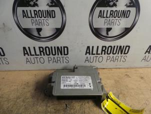Used Airbag Module Renault Clio III (BR/CR) Price on request offered by AllroundCarParts