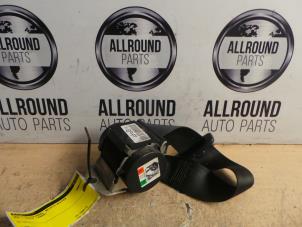 Used Rear seatbelt, right BMW 1 serie (E87/87N) 118d 16V Price on request offered by AllroundCarParts