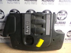 Used Engine protection panel BMW 1 serie (E87/87N) 118d 16V Price on request offered by AllroundCarParts