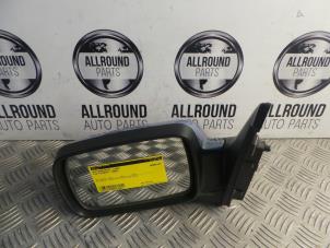 Used Wing mirror, left Kia Picanto (BA) 1.1 12V Price € 50,00 Margin scheme offered by AllroundCarParts