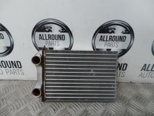 Used Heating radiator BMW Mini One/Cooper (R50) 1.6 16V Cooper Price € 30,00 Margin scheme offered by AllroundCarParts