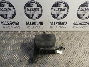 Used Vacuum relay Volkswagen Touran (1T1/T2) 2.0 TDI 16V 140 Price on request offered by AllroundCarParts