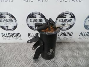 Used Fuel filter housing Seat Leon (1P1) 1.9 TDI 105 Price on request offered by AllroundCarParts