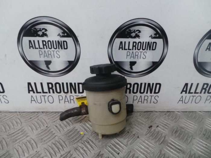 Kia Picanto Power steering fluid reservoirs stock