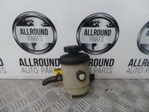 Used Power steering fluid reservoir Kia Picanto (BA) 1.1 12V Price € 10,00 Margin scheme offered by AllroundCarParts