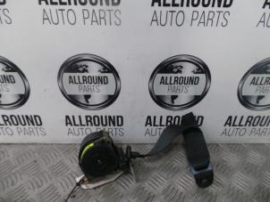 Used Rear seatbelt, right BMW Mini One/Cooper (R50) 1.6 16V One Price € 40,00 Margin scheme offered by AllroundCarParts