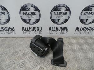 Usagé Ceinture de sécurité arrière droite Seat Ibiza III (6L1) Prix € 30,00 Règlement à la marge proposé par AllroundCarParts