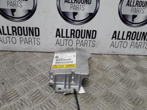 Used Airbag Module BMW 3 serie (E90) 318i 16V Price € 60,00 Margin scheme offered by AllroundCarParts