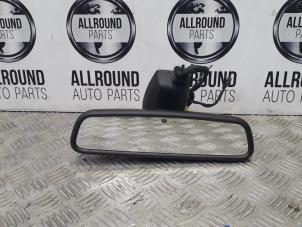 Used Rear view mirror BMW 3 serie (E90) 318i 16V Price € 20,00 Margin scheme offered by AllroundCarParts