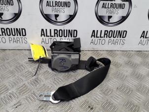 Used Rear seatbelt, right BMW 3 serie (E90) 318i 16V Price € 30,00 Margin scheme offered by AllroundCarParts