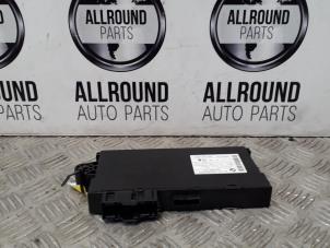 Used Computer, miscellaneous BMW 3 serie (E90) 318i 16V Price € 60,00 Margin scheme offered by AllroundCarParts