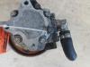 Peugeot 807 Power steering pump