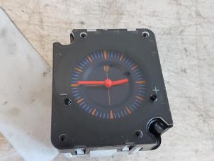 Usados Reloj Daihatsu YRV (M2) 1.3 16V DVVT Precio € 35,00 Norma de margen ofrecido por Autodemontagebedrijf Smit