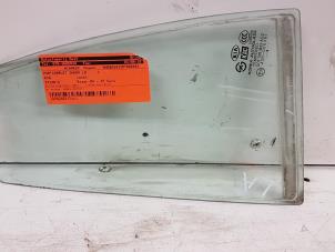 Used Rear quarter light, left Kia Picanto (BA) 1.1 12V Price € 30,00 Margin scheme offered by Autodemontagebedrijf Smit