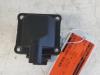 Ignition coil from a Seat Ibiza II (6K1) 1.6i CLX,GLX,S,SXE 1998
