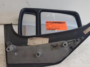 Used Wing mirror, left Renault Master III (FD/HD) 2.2 dCi 16V Price € 25,00 Margin scheme offered by Autodemontagebedrijf Smit