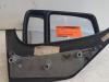 Wing mirror, left from a Renault Master III (FD/HD) 2.2 dCi 16V 2001