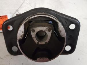 Used Gearbox mount Smart Forfour (454) 1.1 12V Price on request offered by Autodemontagebedrijf Smit