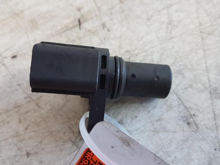 Gebrauchte Nockenwelle Sensor Smart Forfour (454) 1.1 12V Preis € 15,00 Margenregelung angeboten von Autodemontagebedrijf Smit