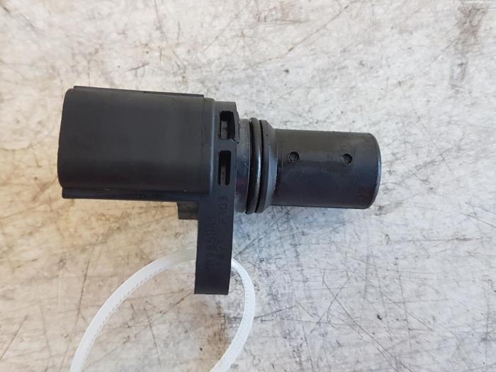 Gebrauchte Nockenwelle Sensor Smart Forfour (454) 1.1 12V Preis € 15,00 Margenregelung angeboten von Autodemontagebedrijf Smit