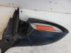 Wing mirror, right from a Opel Omega 2003