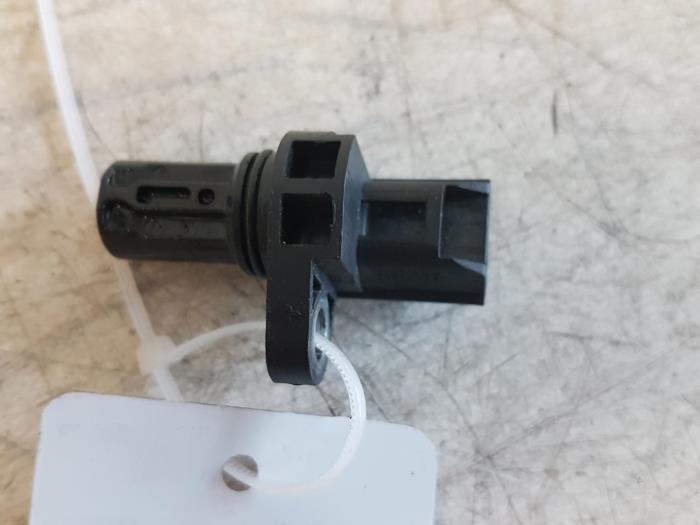 Gebrauchte Nockenwelle Sensor Smart Forfour (454) 1.1 12V Preis € 15,00 Margenregelung angeboten von Autodemontagebedrijf Smit