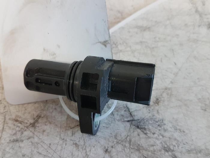 Gebrauchte Nockenwelle Sensor Smart Forfour (454) 1.1 12V Preis € 15,00 Margenregelung angeboten von Autodemontagebedrijf Smit