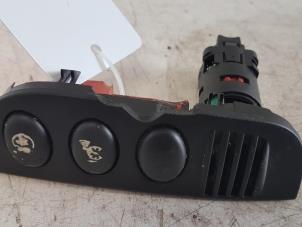 Used Cruise control switch Citroen C3 (FC/FL/FT) 1.6 16V Price on request offered by Autodemontagebedrijf Smit