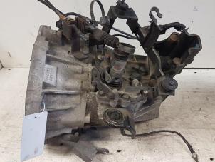Used Gearbox Kia Picanto Price on request offered by Autodemontagebedrijf Smit