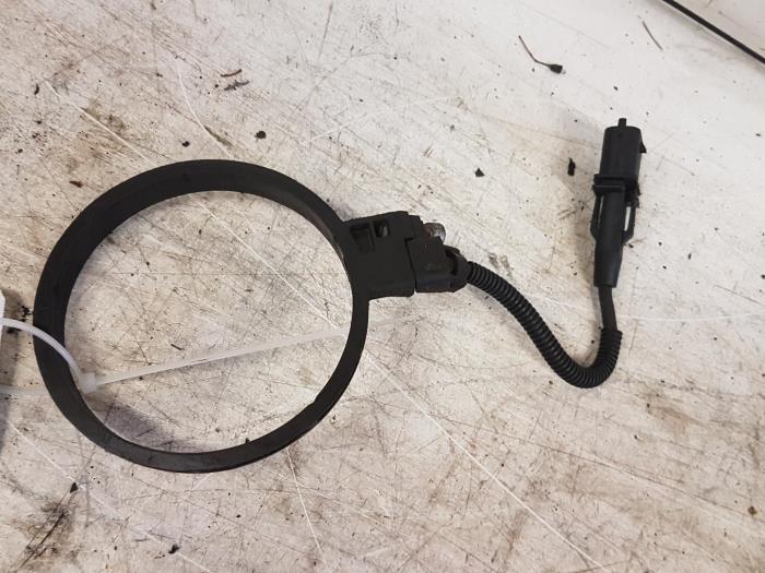 Gebrauchte BDP Sensor Opel Astra Preis € 25,00 Margenregelung angeboten von Autodemontagebedrijf Smit