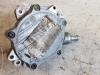 Oil pump from a BMW 3-Serie 2002