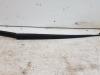 Front wiper arm from a BMW 3-Serie 2002
