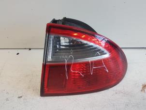 Used Taillight, right Seat Leon Price € 25,00 Margin scheme offered by Autodemontagebedrijf Smit