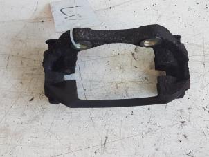 Used Front brake calliperholder, left Peugeot 206 Price € 20,00 Margin scheme offered by Autodemontagebedrijf Smit