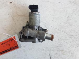 Used EGR valve Opel Corsa Price on request offered by Autodemontagebedrijf Smit